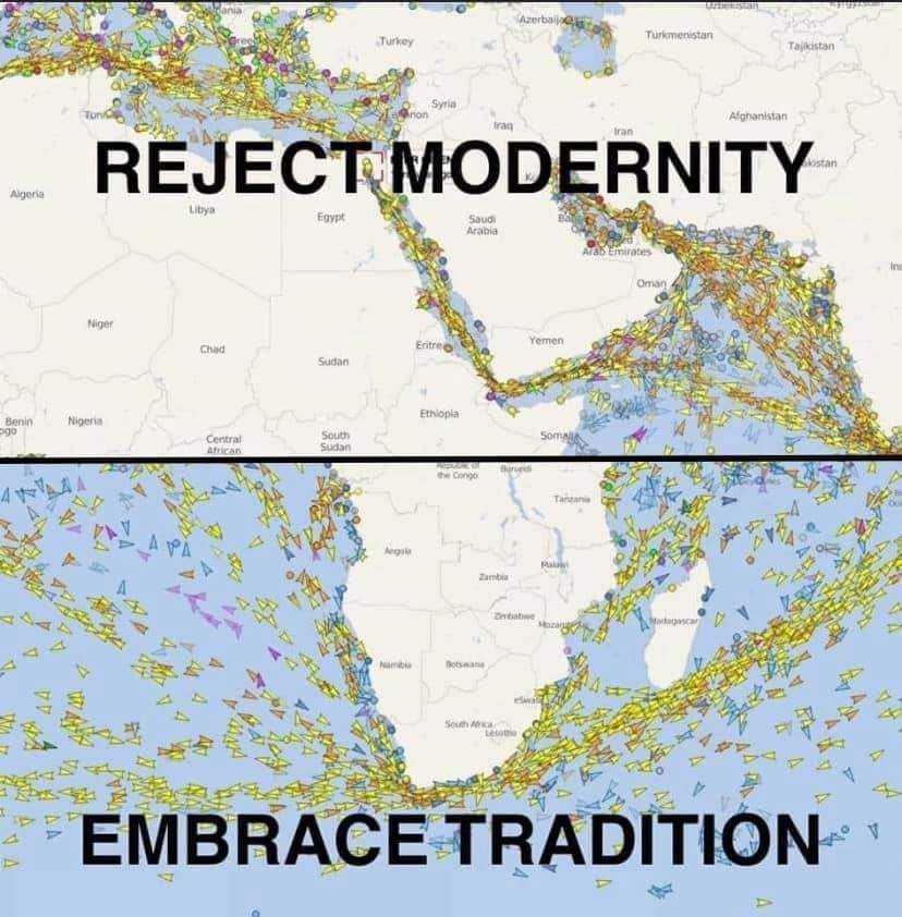 a close up of a map with a picture of a map of africa and a map of africa