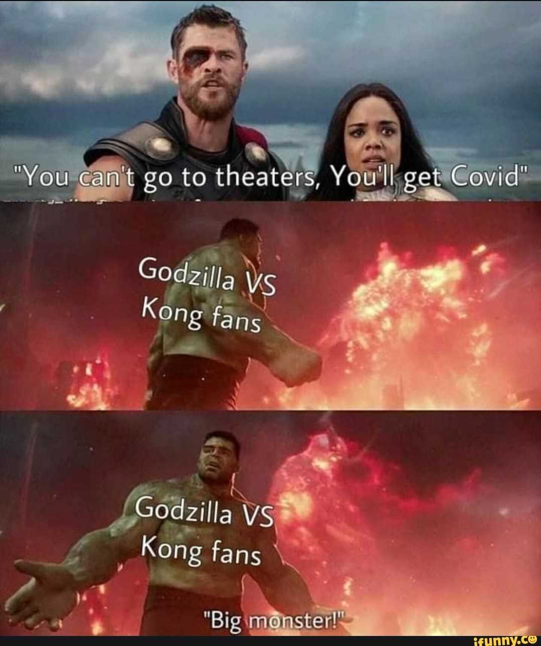 avengers memes about the movie that is going to be a good movie