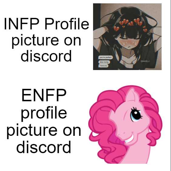 a picture of a pink pony with a pink hair and a picture of a girl with pink hair