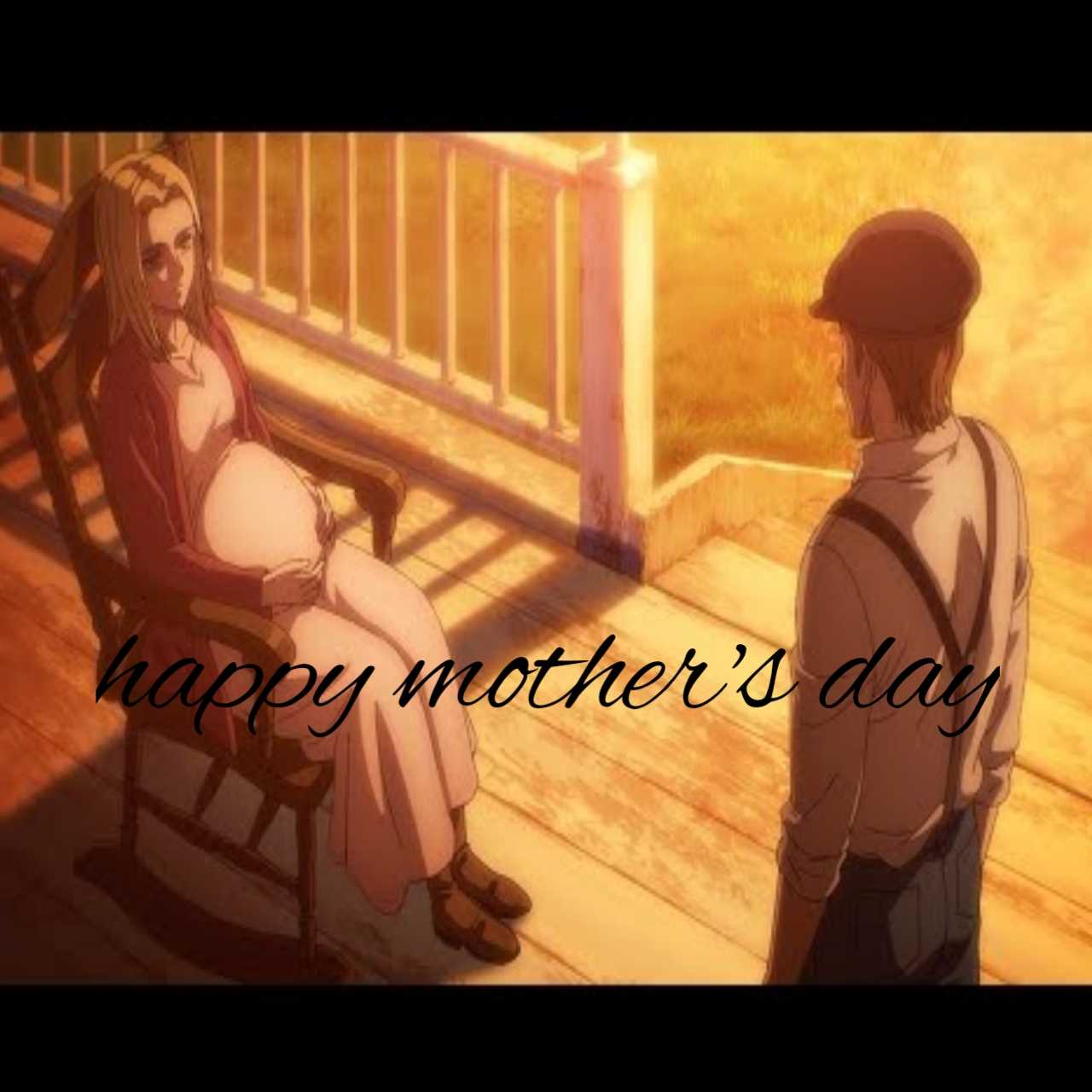 happy mother ' s day - a short animated animated animated animated animated animated animated animated animated animated animated animated animated animated animated animated animated animated animated animated animated animated animated animated animated