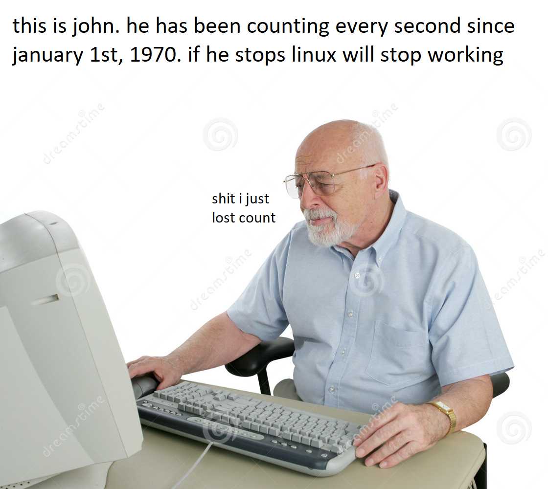 there is a man sitting at a desk with a computer