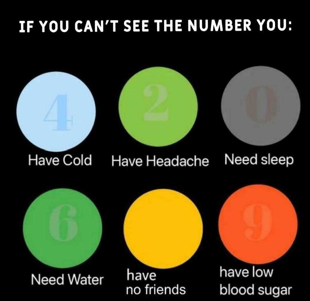 a close up of a traffic light with different colors of the numbers