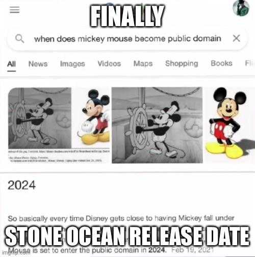 mickey mouse mouse mouse mouse mouse mouse mouse mouse mouse mouse mouse mouse mouse mouse mouse mouse mouse mouse mouse mouse