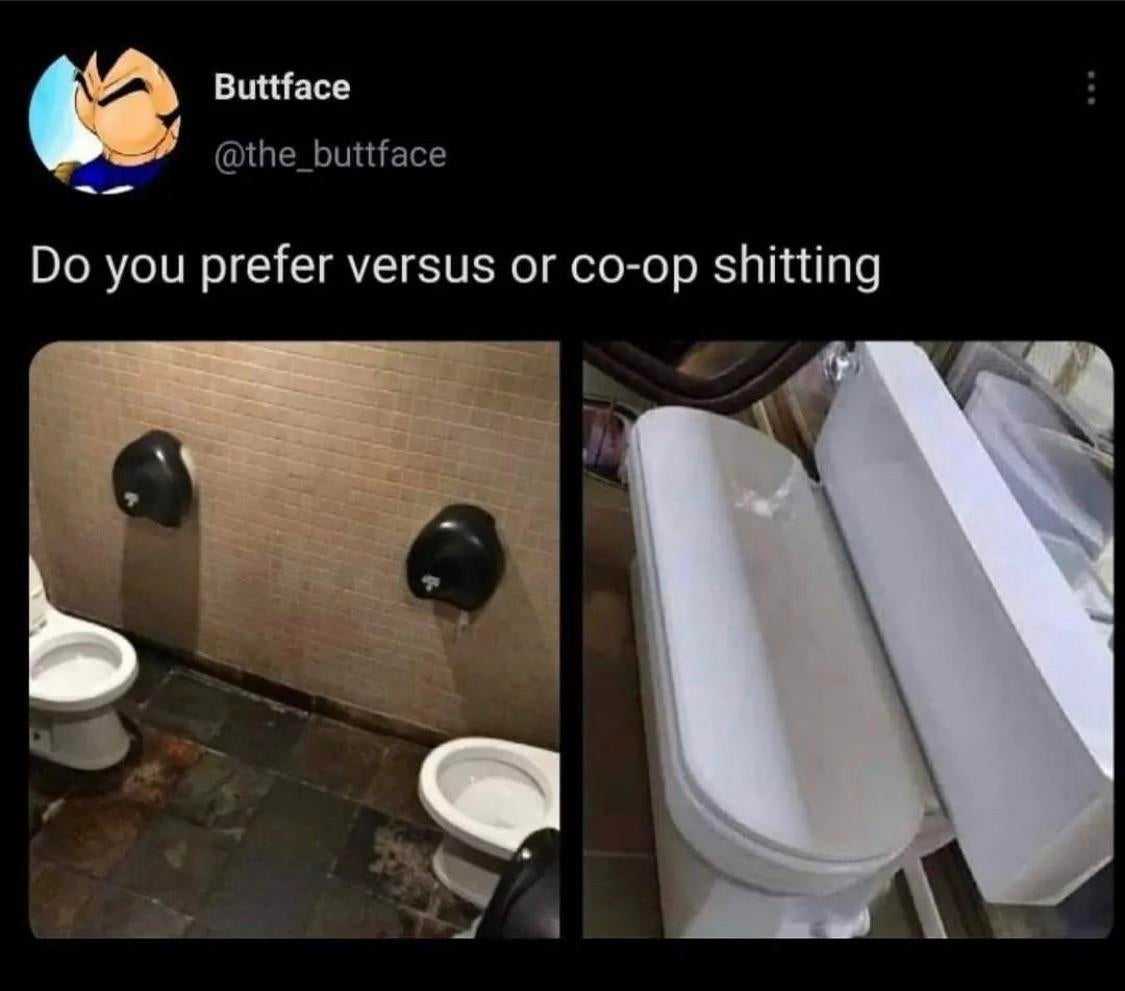 there are two pictures of a bathroom with a toilet and a sink