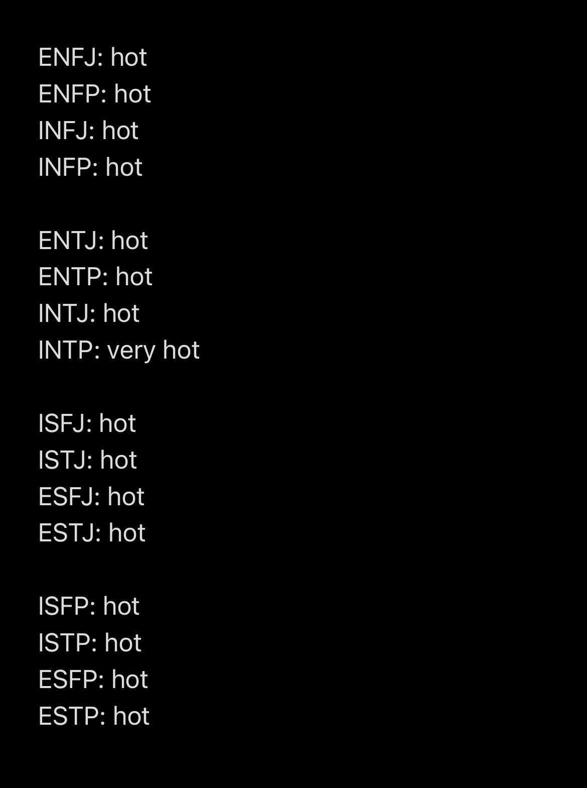 a close up of a cell phone with a number of different languages