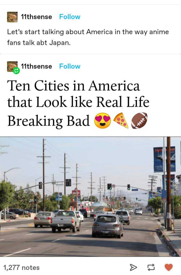 tweee tweee tweee tweee tweee tweee tweee tweee tweee it ' s talking about america in america that cities in america that looks like real life breaking bad