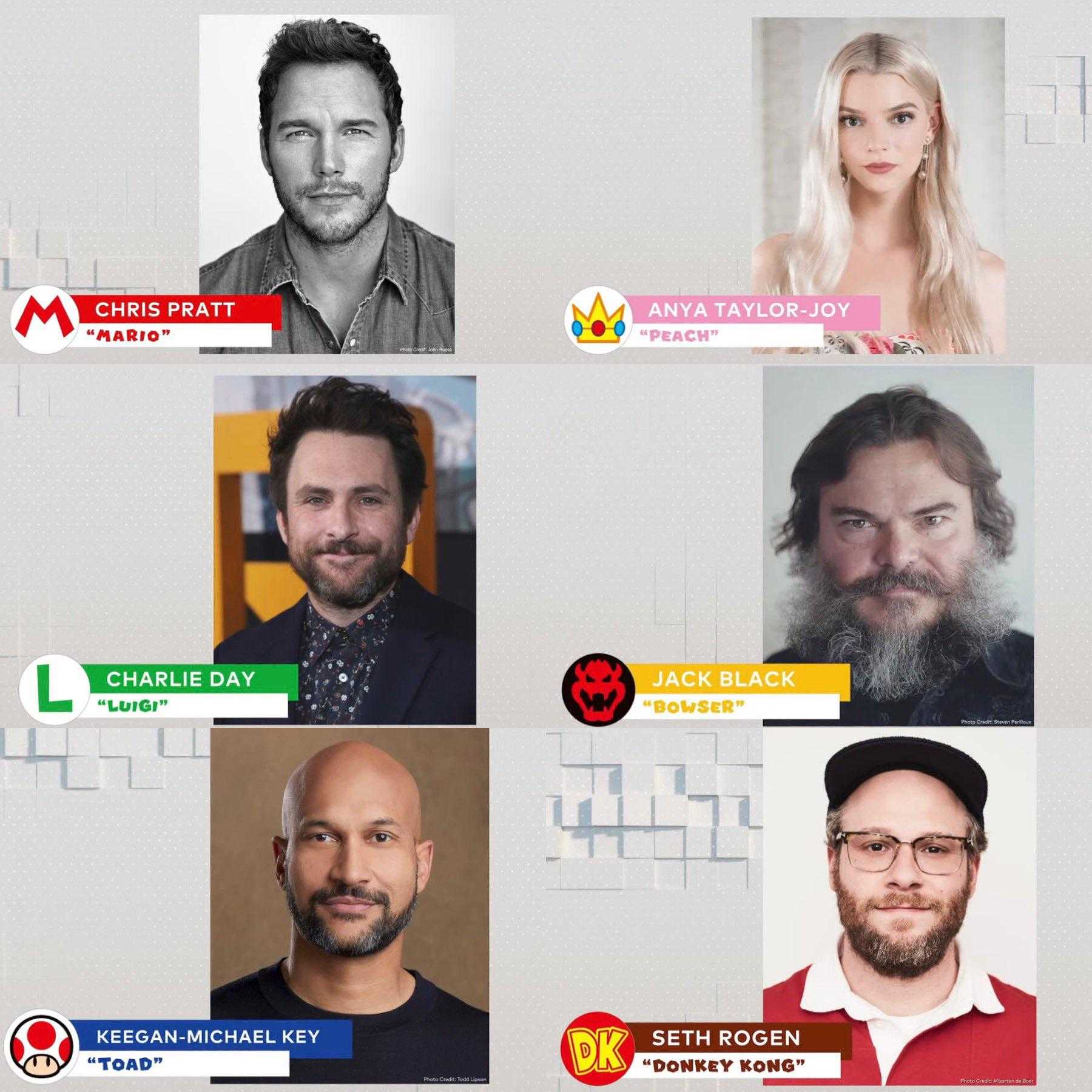 arafy ' s top 10 contestants of the season of the season