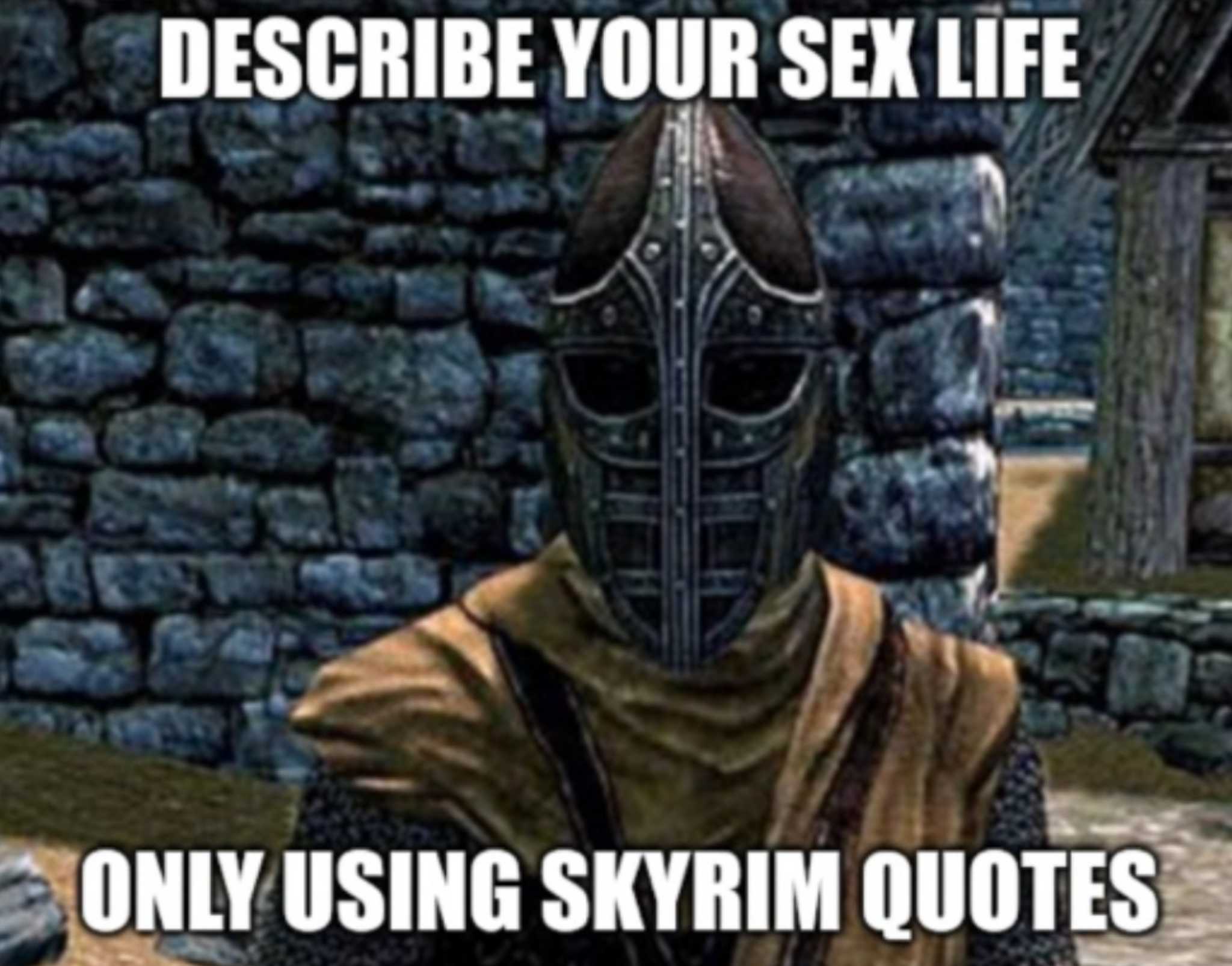 a picture taken from a video game of a knight in armor