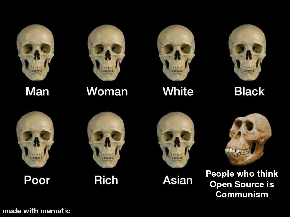 a close up of a skull with different facial expressions