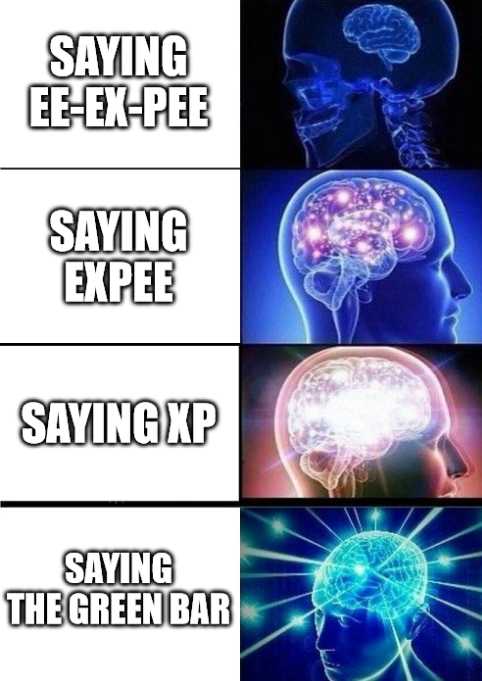 a picture of a picture of a brain with the words saying, saying, saying, saying, saying, saying, saying, saying, saying, saying, saying, saying, saying, saying, saying, saying, saying, saying, saying, saying, saying, saying, saying, saying, saying, saying, saying, saying, saying, saying, saying, saying, saying, saying