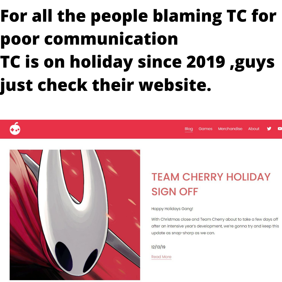 a close up of a website page with a red background