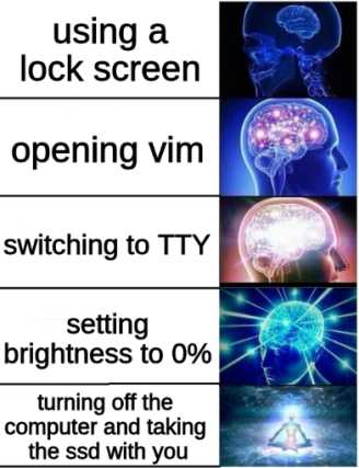 a picture that is showing different types of brain images