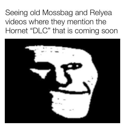 a black and white photo of a man with a face that says seeing old mossag and heya videos