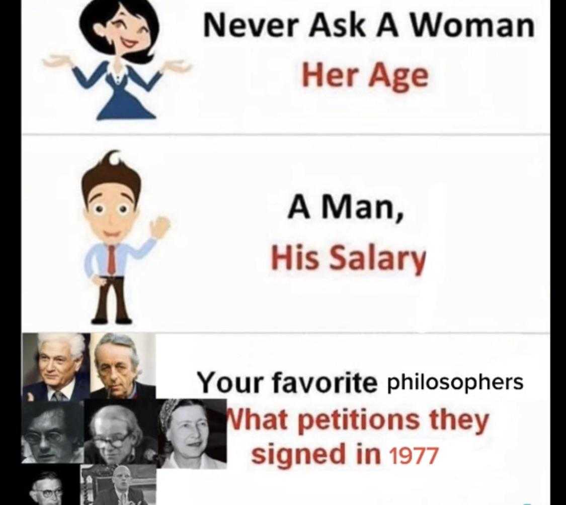 a picture of a woman and a man are shown in this funny meme