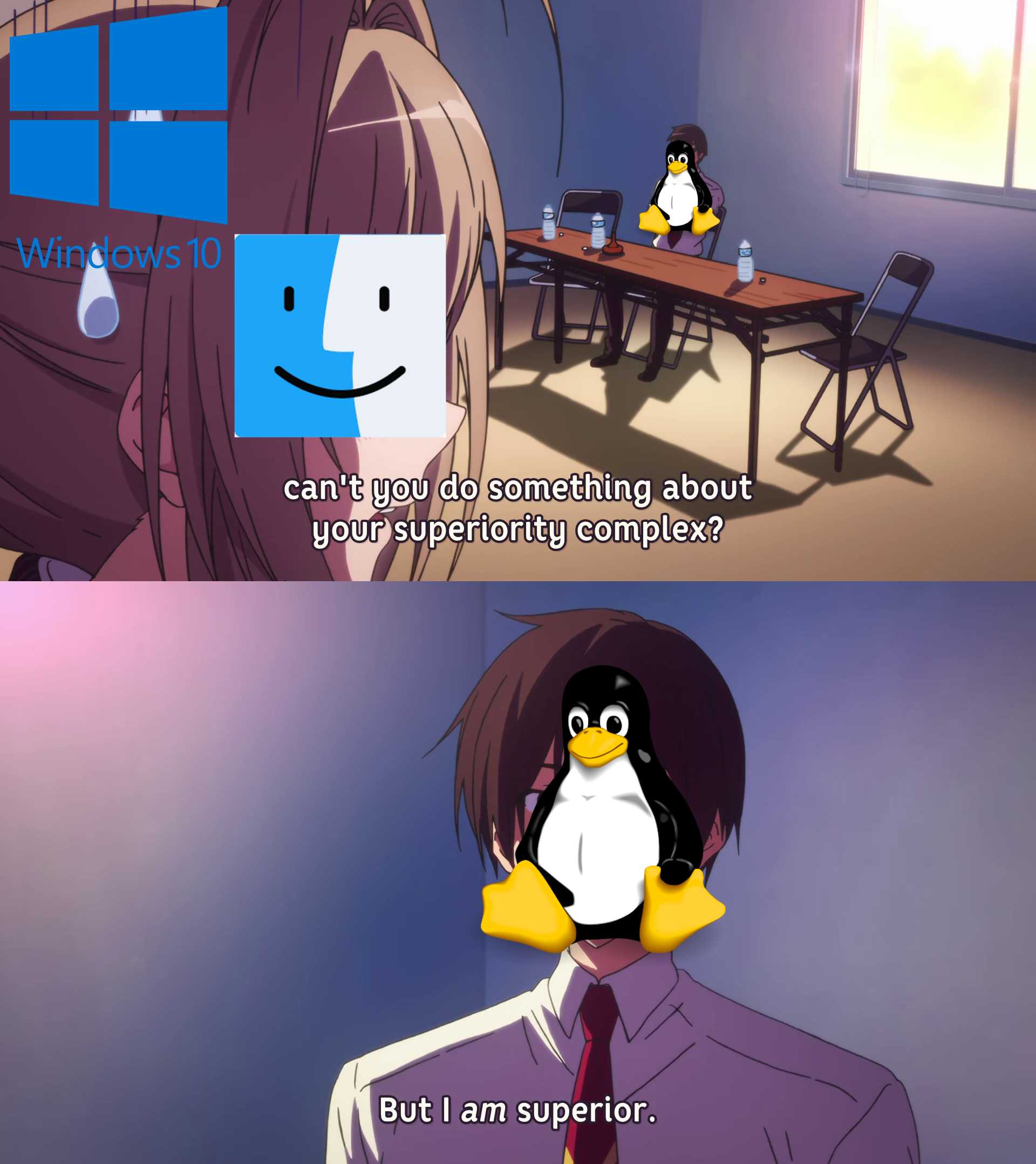 anime, windows 10, penguin, windows 10, windows 10, windows 10, windows 10, windows 10, windows 10, windows 10, windows 10, windows 10, windows 10, windows 10, windows 10, windows 10, windows 10, windows 10, windows 10, windows 10, windows 10, windows 10, windows 10, windows 10, windows 10,