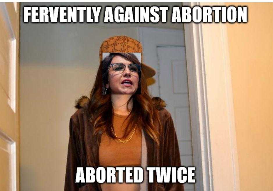 twice - twenty against abortion adopted twice