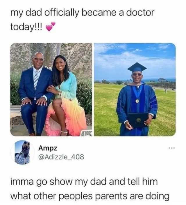 a couple of people sitting on a bench with a dog