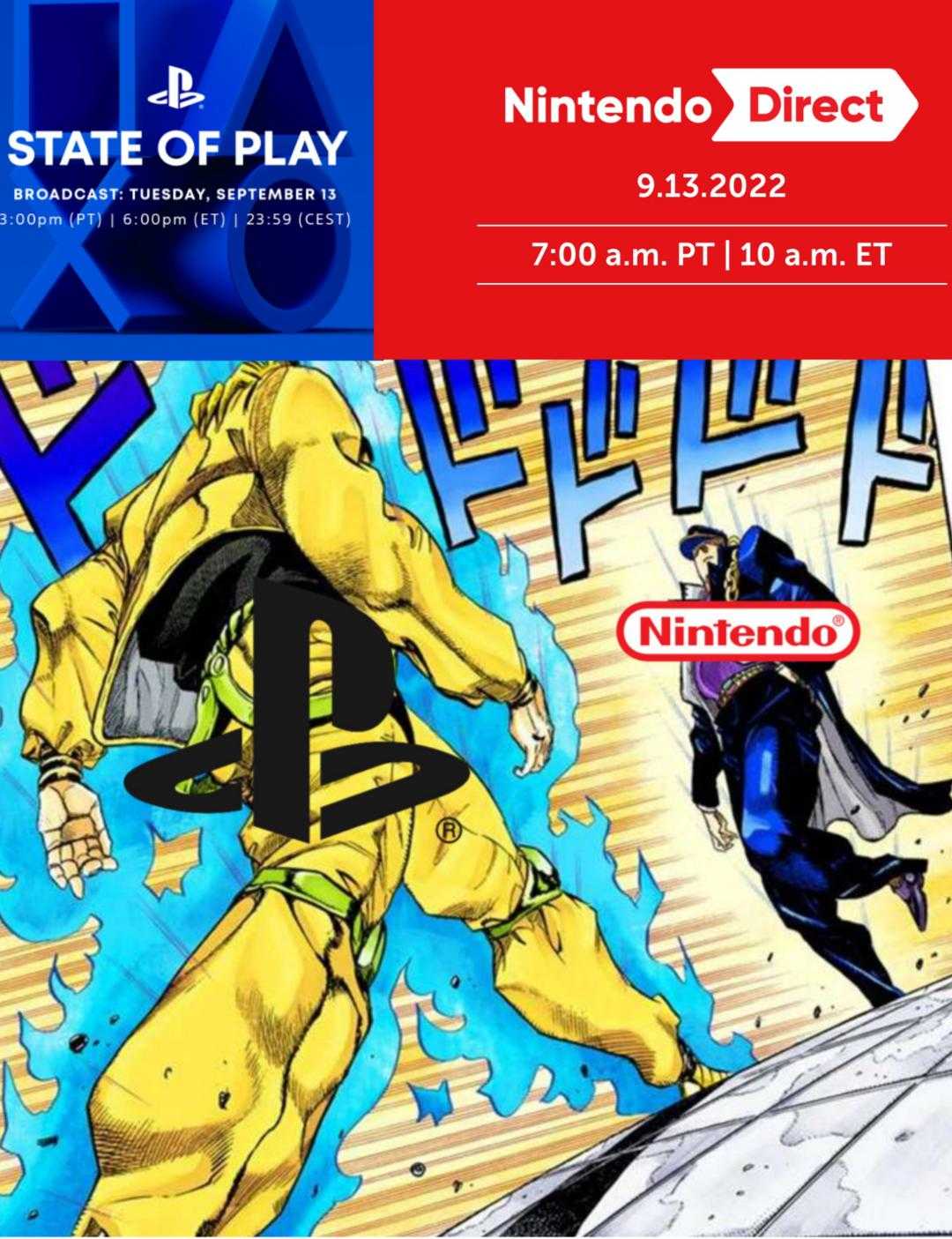 a close up of a nintendo wii game with a person in a yellow suit