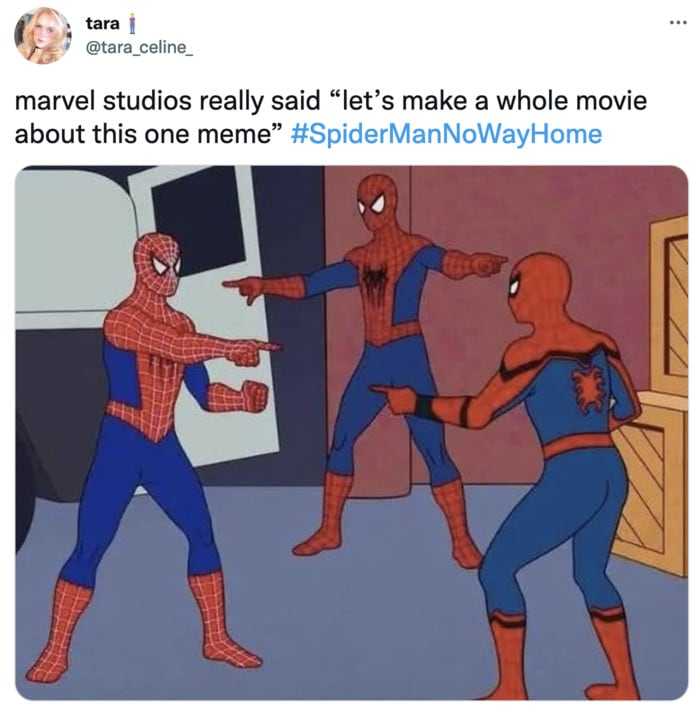 a cartoon picture of a spider - man and a woman fighting