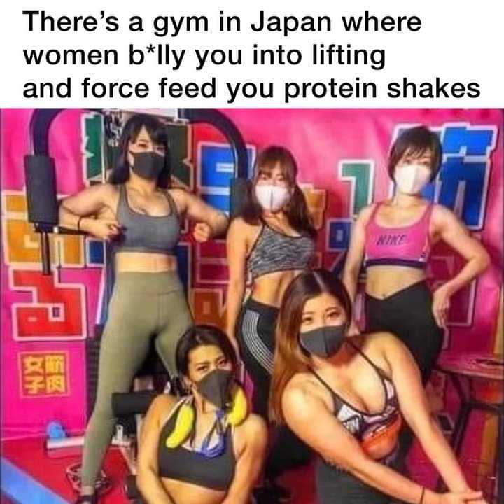 there ' s a gym in japan where women bly you ji ji ji ji ji ji ji ji ji ji ji ji ji ji ji ji ji ji ji ji ji ji ji ji ji ji ji ji ji ji ji ji ji ji ji ji