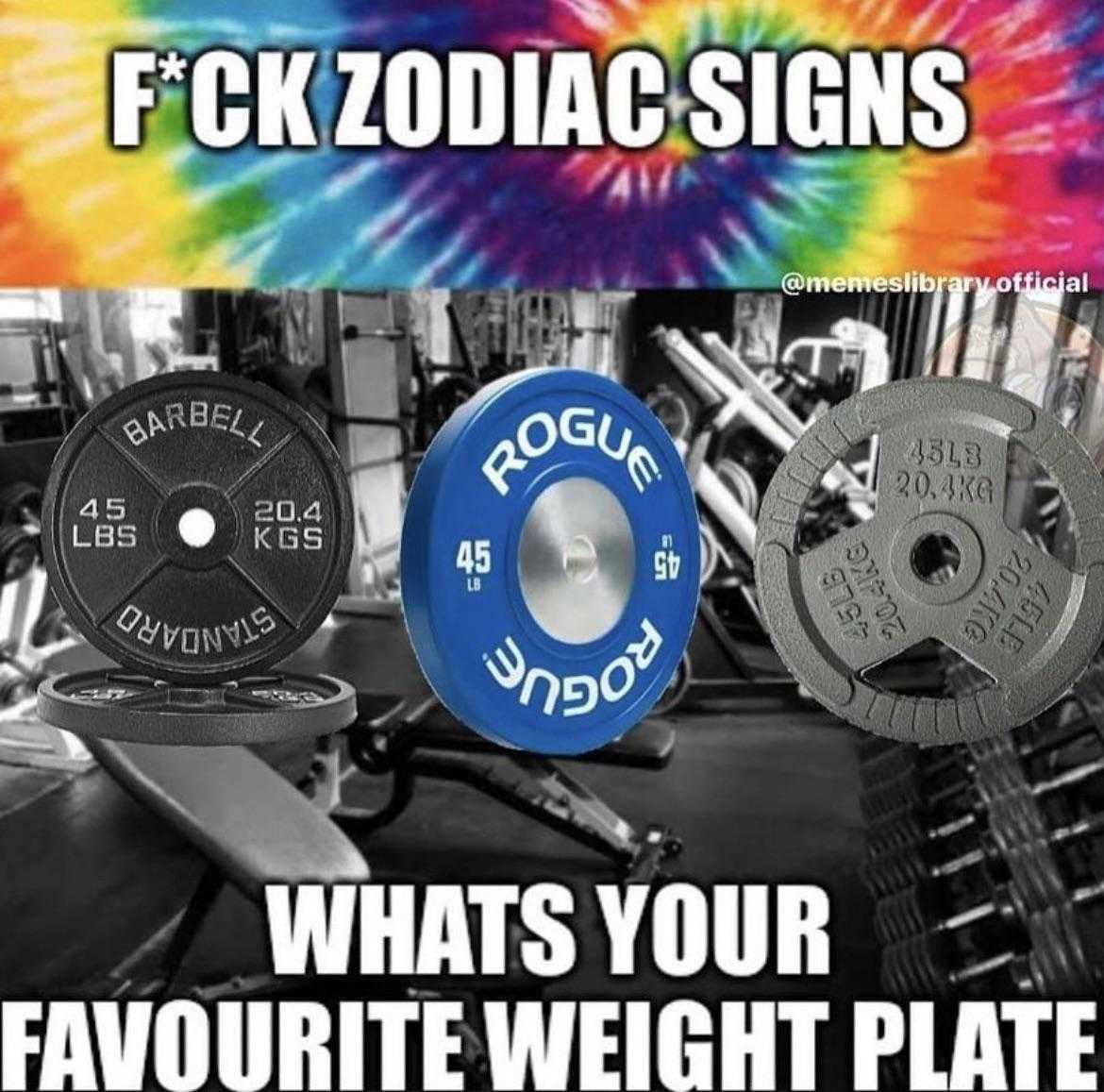 a picture taken from a gym with a bunch of different weights