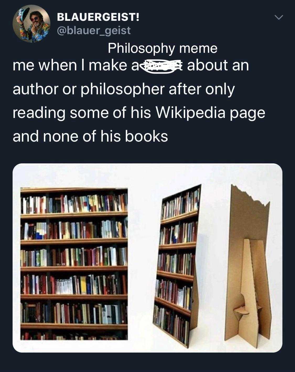 a close up of a book shelf with books on it