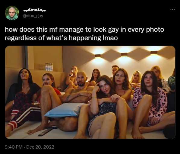 image of a group of women sitting on a bed